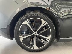 Nio ET5T 75kWh Touring - ფოტო 9