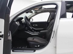 BMW 3 Series Facelift 325Li M Sport Package - ფოტო 10