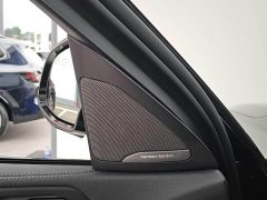 BMW X6 2022 Facelift xDrive40i M Sport Package - ფოტო 9