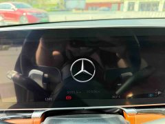 Mercedes-Benz S-Class Facelift S 400 L Business Edition - ფოტო 10