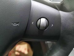 Tesla Model Y Facelift Rear-Wheel Drive - ფოტო 15