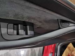 Tesla Model Y Facelift Rear-Wheel Drive - ფოტო 7