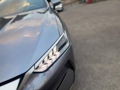 BYD Qin PLUS Champion Edition EV 510KM Leading - ფოტო 12
