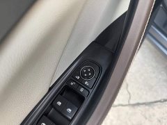 BYD Qin PLUS Champion Edition EV 510KM Leading - ფოტო 2