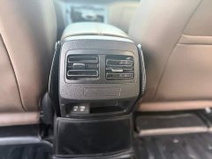 BYD Qin PLUS Champion Edition EV 510KM Leading - ფოტო 4