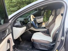 BYD Qin PLUS Champion Edition EV 510KM Leading - ფოტო 6