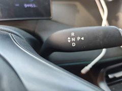 BYD Qin PLUS 2025 DM-i Smart Drive 128KM Entry-Level - ფოტო 10