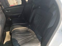 BYD Qin PLUS 2025 DM-i Smart Drive 128KM Entry-Level - ფოტო 13