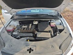 BYD Qin PLUS 2025 DM-i Smart Drive 128KM Entry-Level - ფოტო 16