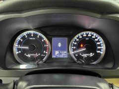 Toyota Highlander 2.0T AWD Elite 7-Seater - ფოტო 11