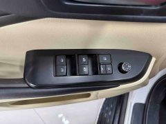 Toyota Highlander 2.0T AWD Elite 7-Seater - ფოტო 7
