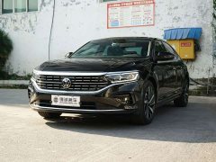 Volkswagen Passat Outstanding Edition 380TSI Dragon Prestige - ფოტო 1