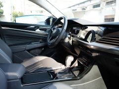 Volkswagen Passat Outstanding Edition 380TSI Dragon Prestige - ფოტო 15