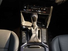 Volkswagen Passat Outstanding Edition 380TSI Dragon Prestige - ფოტო 18