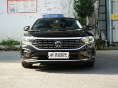 Volkswagen Passat Outstanding Edition 380TSI Dragon Prestige - ფოტო 2