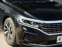 Volkswagen Passat Outstanding Edition 380TSI Dragon Prestige - ფოტო 3
