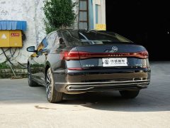 Volkswagen Passat Outstanding Edition 380TSI Dragon Prestige - ფოტო 5