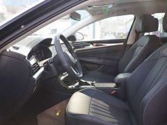 Volkswagen Passat Outstanding Edition 380TSI Dragon Prestige - ფოტო 8