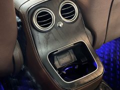 Mercedes-Benz E-Class E 300 L AMG Sport Luxury - ფოტო 14