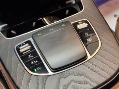 Mercedes-Benz E-Class E 300 L AMG Sport Luxury - ფოტო 16