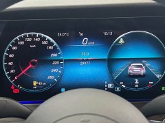 Mercedes-Benz E-Class E 300 L AMG Sport Luxury - ფოტო 5