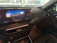 BMW M2 2024 M2 - ფოტო 7