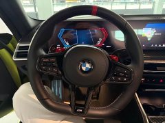 BMW M2 2024 M2 - ფოტო 8