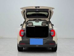GAC AION UT 420 Smart Premium Edition - ფოტო 11