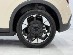 GAC AION UT 420 Smart Premium Edition - ფოტო 12