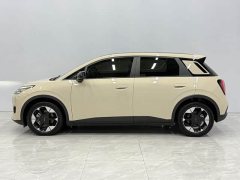 GAC AION UT 420 Smart Premium Edition - ფოტო 2