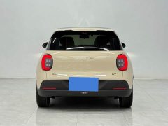 GAC AION UT 420 Smart Premium Edition - ფოტო 3