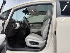 GAC AION UT 420 Smart Premium Edition - ფოტო 7