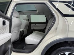 GAC AION UT 420 Smart Premium Edition - ფოტო 8