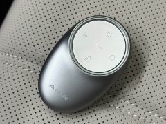 GAC AION UT 420 Smart Premium Edition - ფოტო 9