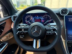 Mercedes-Benz GLC 300 L 4MATIC Dynamic 7-Seater - ფოტო 14