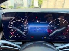 Mercedes-Benz GLC 300 L 4MATIC Dynamic 7-Seater - ფოტო 15