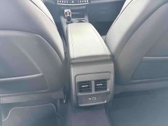 Cadillac XT4 2024 28T FWD Luxury - ფოტო 11