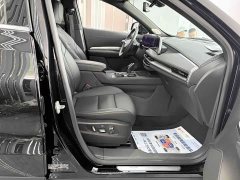 Cadillac XT4 2024 28T FWD Luxury - ფოტო 19