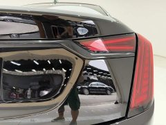 Cadillac CT6 28T Elite - ფოტო 10