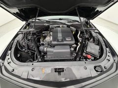 Cadillac CT6 28T Elite - ფოტო 12
