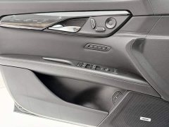 Cadillac CT6 28T Elite - ფოტო 16