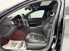 Cadillac CT6 28T Elite - ფოტო 17