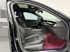 Cadillac CT6 28T Elite - ფოტო 18