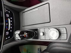 Cadillac CT6 28T Elite - ფოტო 20
