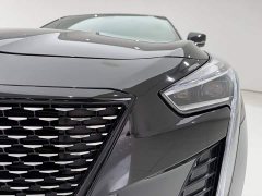 Cadillac CT6 28T Elite - ფოტო 9