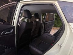 Neta V 2022 Trend 300 Lite Ternary Lithium - ფოტო 12