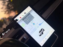 Neta V 2022 Trend 300 Lite Ternary Lithium - ფოტო 15
