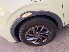 Neta V 2022 Trend 300 Lite Ternary Lithium - ფოტო 18
