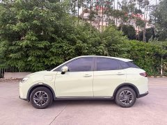 Neta V 2022 Trend 300 Lite Ternary Lithium - ფოტო 4