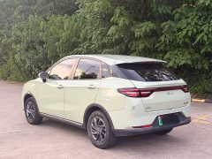 Neta V 2022 Trend 300 Lite Ternary Lithium - ფოტო 5